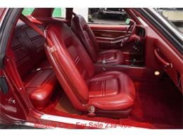1974 Pontiac Grand Prix (CC-2094721) for sale in Fort Myers, Florida