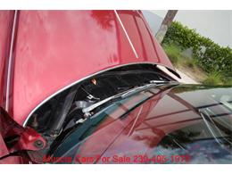1974 Pontiac Grand Prix (CC-2094721) for sale in Fort Myers, Florida