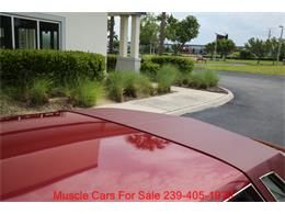 1974 Pontiac Grand Prix (CC-2094721) for sale in Fort Myers, Florida