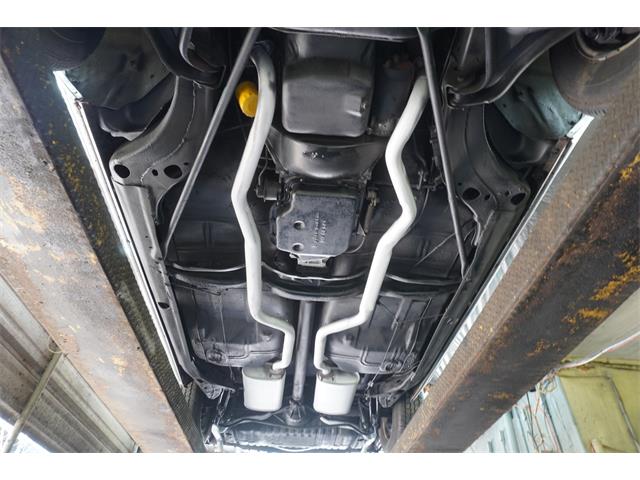 1974 Pontiac Grand Prix (CC-2094721) for sale in Fort Myers, Florida