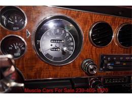 1974 Pontiac Grand Prix (CC-2094721) for sale in Fort Myers, Florida