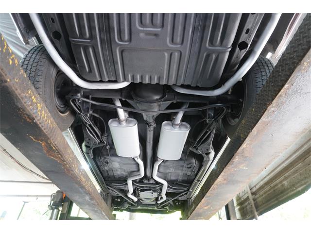 1974 Pontiac Grand Prix (CC-2094721) for sale in Fort Myers, Florida