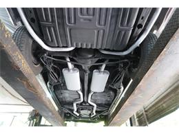 1974 Pontiac Grand Prix (CC-2094721) for sale in Fort Myers, Florida