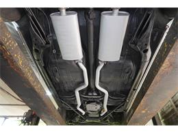 1974 Pontiac Grand Prix (CC-2094721) for sale in Fort Myers, Florida