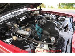 1974 Pontiac Grand Prix (CC-2094721) for sale in Fort Myers, Florida