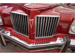 1974 Pontiac Grand Prix (CC-2094721) for sale in Fort Myers, Florida