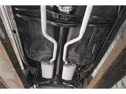 1974 Pontiac Grand Prix (CC-2094721) for sale in Fort Myers, Florida