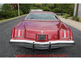 1974 Pontiac Grand Prix (CC-2094721) for sale in Fort Myers, Florida