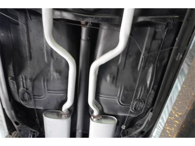 1974 Pontiac Grand Prix (CC-2094721) for sale in Fort Myers, Florida
