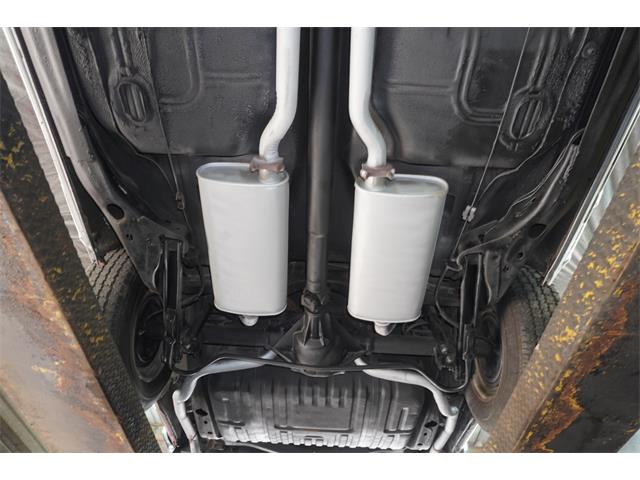 1974 Pontiac Grand Prix (CC-2094721) for sale in Fort Myers, Florida