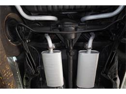 1974 Pontiac Grand Prix (CC-2094721) for sale in Fort Myers, Florida