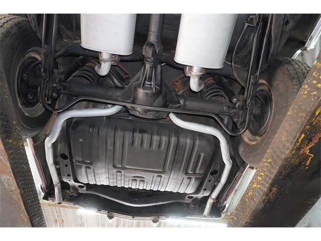 1974 Pontiac Grand Prix (CC-2094721) for sale in Fort Myers, Florida