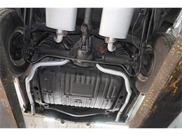 1974 Pontiac Grand Prix (CC-2094721) for sale in Fort Myers, Florida