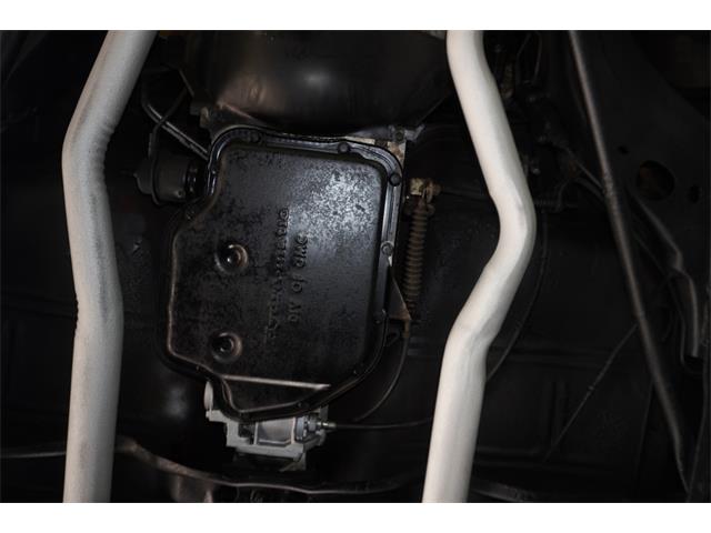 1974 Pontiac Grand Prix (CC-2094721) for sale in Fort Myers, Florida