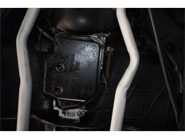 1974 Pontiac Grand Prix (CC-2094721) for sale in Fort Myers, Florida