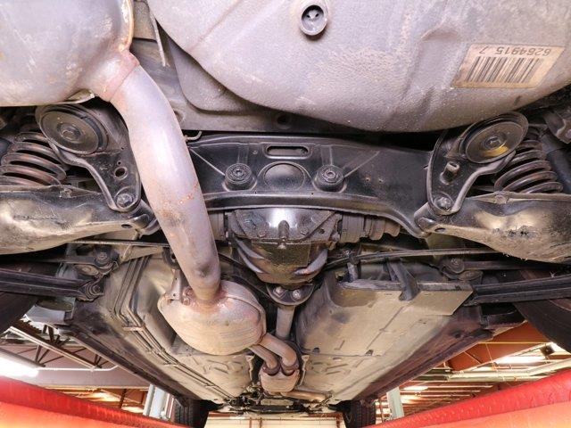 1992 Mercedes-Benz 300CE (CC-2094723) for sale in Christiansburg, Virginia