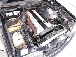 1992 Mercedes-Benz 300CE (CC-2094723) for sale in Christiansburg, Virginia