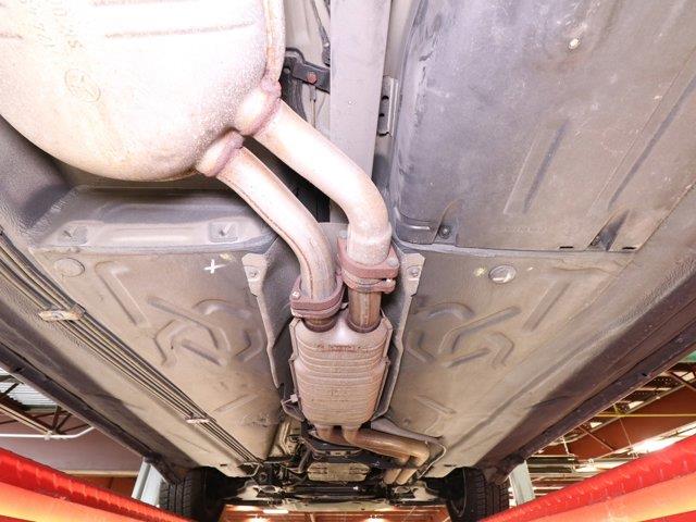 1992 Mercedes-Benz 300CE (CC-2094723) for sale in Christiansburg, Virginia