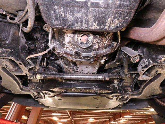 1992 Mercedes-Benz 300CE (CC-2094723) for sale in Christiansburg, Virginia