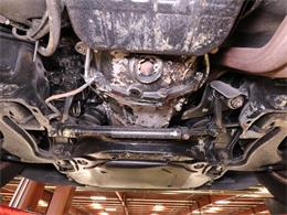 1992 Mercedes-Benz 300CE (CC-2094723) for sale in Christiansburg, Virginia