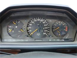 1992 Mercedes-Benz 300CE (CC-2094723) for sale in Christiansburg, Virginia