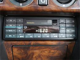 1992 Mercedes-Benz 300CE (CC-2094723) for sale in Christiansburg, Virginia