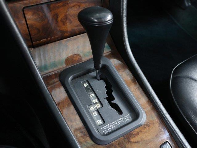 1992 Mercedes-Benz 300CE (CC-2094723) for sale in Christiansburg, Virginia