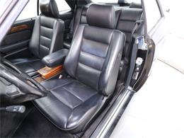 1992 Mercedes-Benz 300CE (CC-2094723) for sale in Christiansburg, Virginia