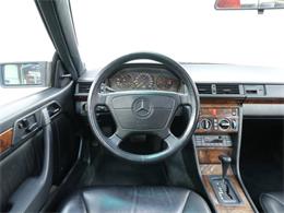 1992 Mercedes-Benz 300CE (CC-2094723) for sale in Christiansburg, Virginia