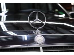 1992 Mercedes-Benz 300CE (CC-2094723) for sale in Christiansburg, Virginia