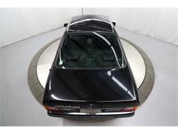 1992 Mercedes-Benz 300CE (CC-2094723) for sale in Christiansburg, Virginia
