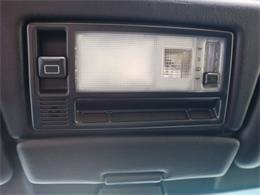 1992 Mercedes-Benz 300CE (CC-2094723) for sale in Christiansburg, Virginia