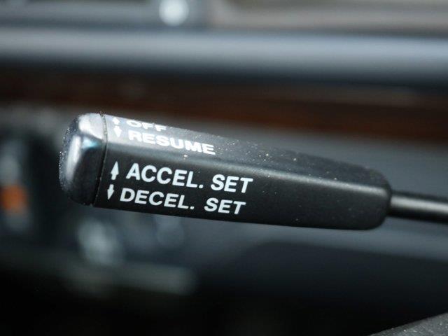 1992 Mercedes-Benz 300CE (CC-2094723) for sale in Christiansburg, Virginia