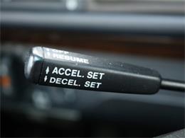 1992 Mercedes-Benz 300CE (CC-2094723) for sale in Christiansburg, Virginia