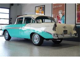 1956 Chevrolet Bel Air (CC-2094724) for sale in Portland, Oregon