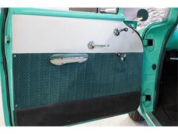 1956 Chevrolet Bel Air (CC-2094724) for sale in Portland, Oregon
