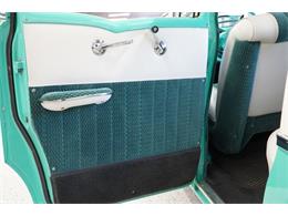1956 Chevrolet Bel Air (CC-2094724) for sale in Portland, Oregon