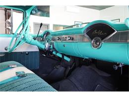 1956 Chevrolet Bel Air (CC-2094724) for sale in Portland, Oregon