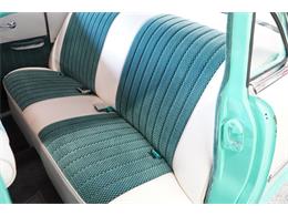 1956 Chevrolet Bel Air (CC-2094724) for sale in Portland, Oregon