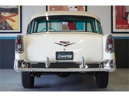 1956 Chevrolet Bel Air (CC-2094724) for sale in Portland, Oregon