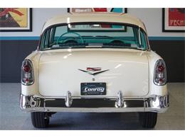 1956 Chevrolet Bel Air (CC-2094724) for sale in Portland, Oregon