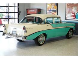 1956 Chevrolet Bel Air (CC-2094724) for sale in Portland, Oregon