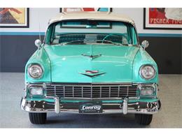 1956 Chevrolet Bel Air (CC-2094724) for sale in Portland, Oregon