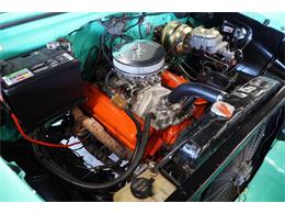 1956 Chevrolet Bel Air (CC-2094724) for sale in Portland, Oregon