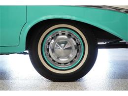1956 Chevrolet Bel Air (CC-2094724) for sale in Portland, Oregon