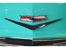 1956 Chevrolet Bel Air (CC-2094724) for sale in Portland, Oregon