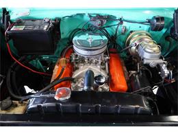 1956 Chevrolet Bel Air (CC-2094724) for sale in Portland, Oregon