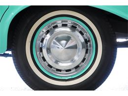 1956 Chevrolet Bel Air (CC-2094724) for sale in Portland, Oregon