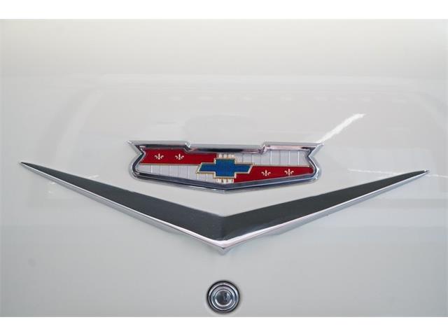 1956 Chevrolet Bel Air (CC-2094724) for sale in Portland, Oregon
