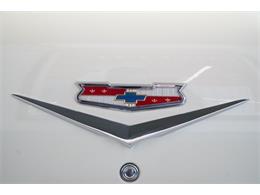 1956 Chevrolet Bel Air (CC-2094724) for sale in Portland, Oregon